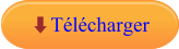 Télécharger
